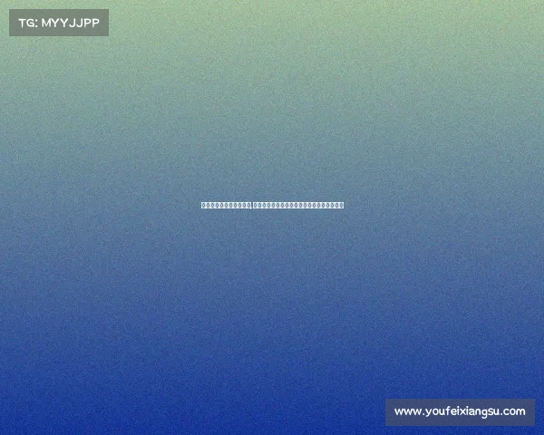 全球体育赛事价值排行榜,全球体育盛典点燃激情各国健儿共逐荣耀巅峰