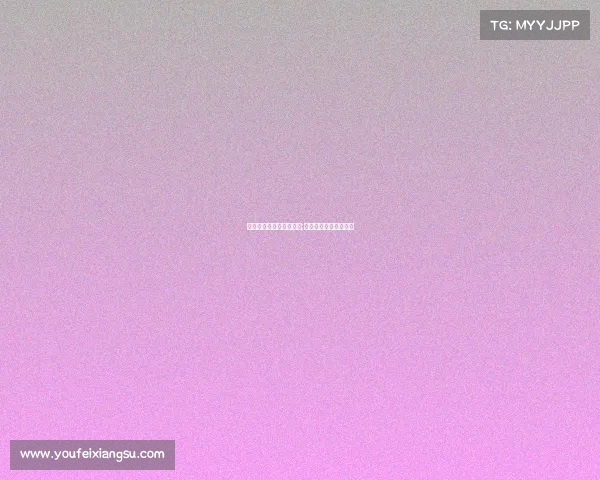 电子竞技后面可以接什么;电子竞技成为正式项目