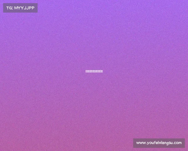 电子竞技的国家队有哪些