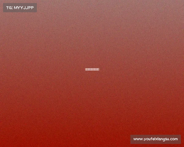 韩国电子竞技吧官网